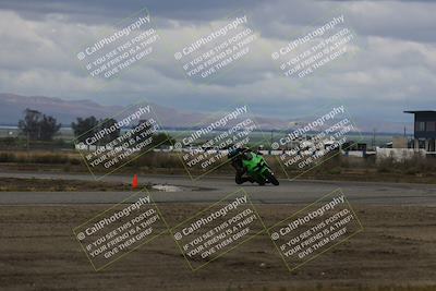 media/Apr-27-2025-Lets Ride (Sun) [[6fd6796430]]/Group A/Star Mazda/
